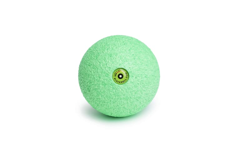 BLACKROLL Ball