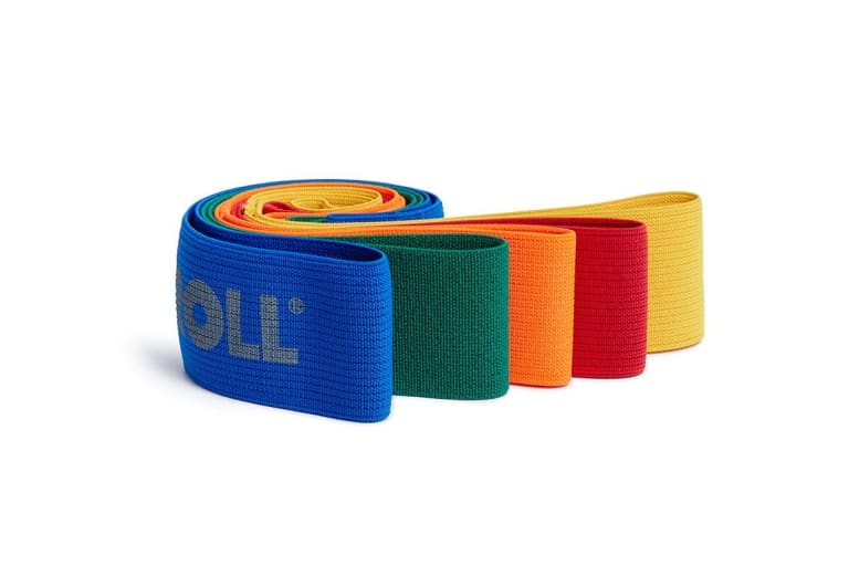Loop Bands