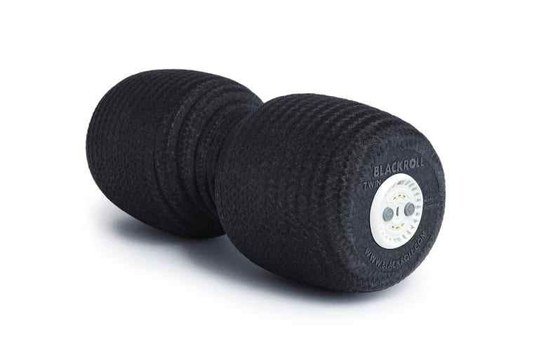 BLACKROLL Booster