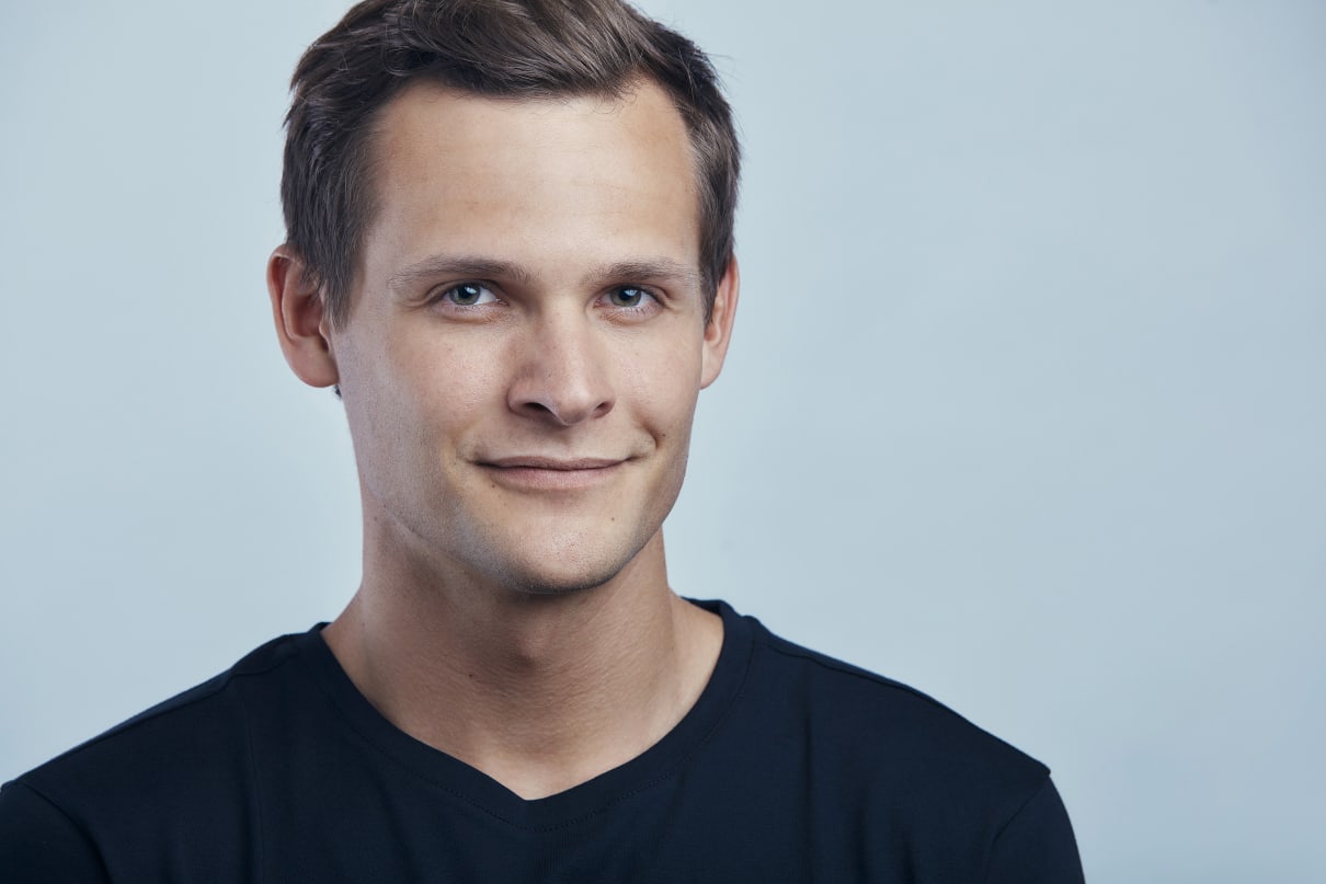 BR 2022 06 TEAM Stefan Schneider 011343