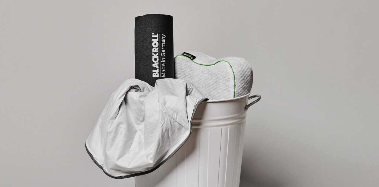 Outlet Produits