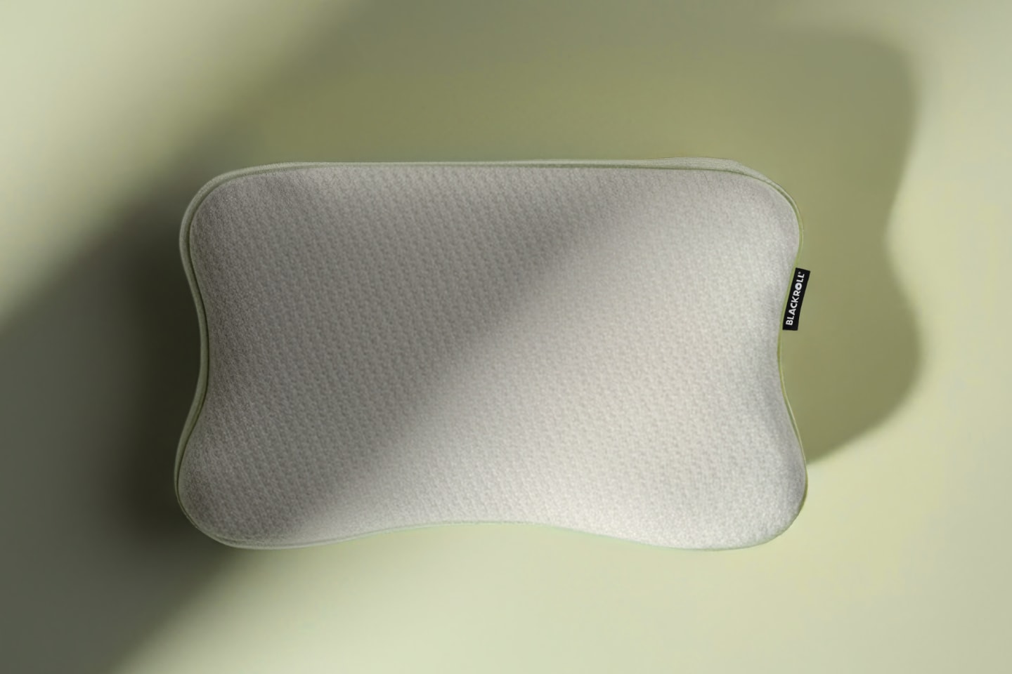 RECOVERY PILLOW PLUS