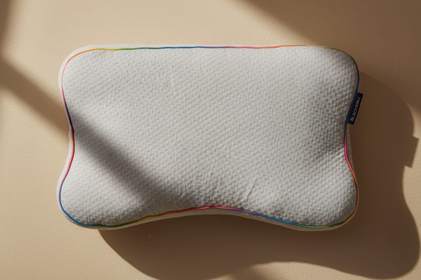 RECOVERY PILLOW KIDS