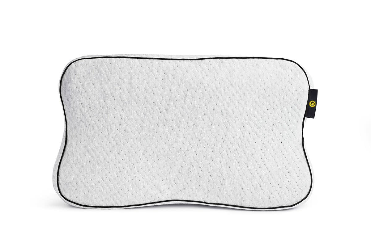 recovery pillow borussia dortmund edition