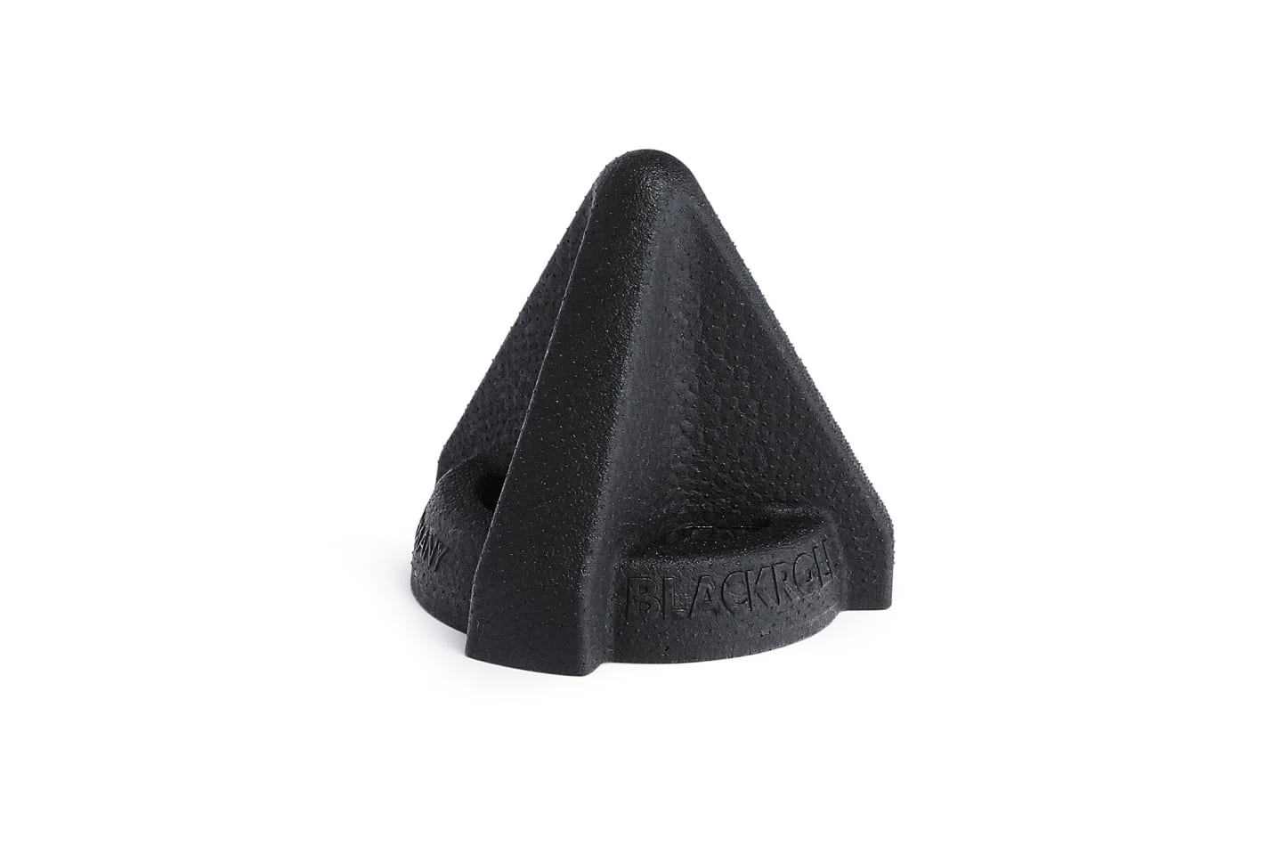 Trigger Box Twister