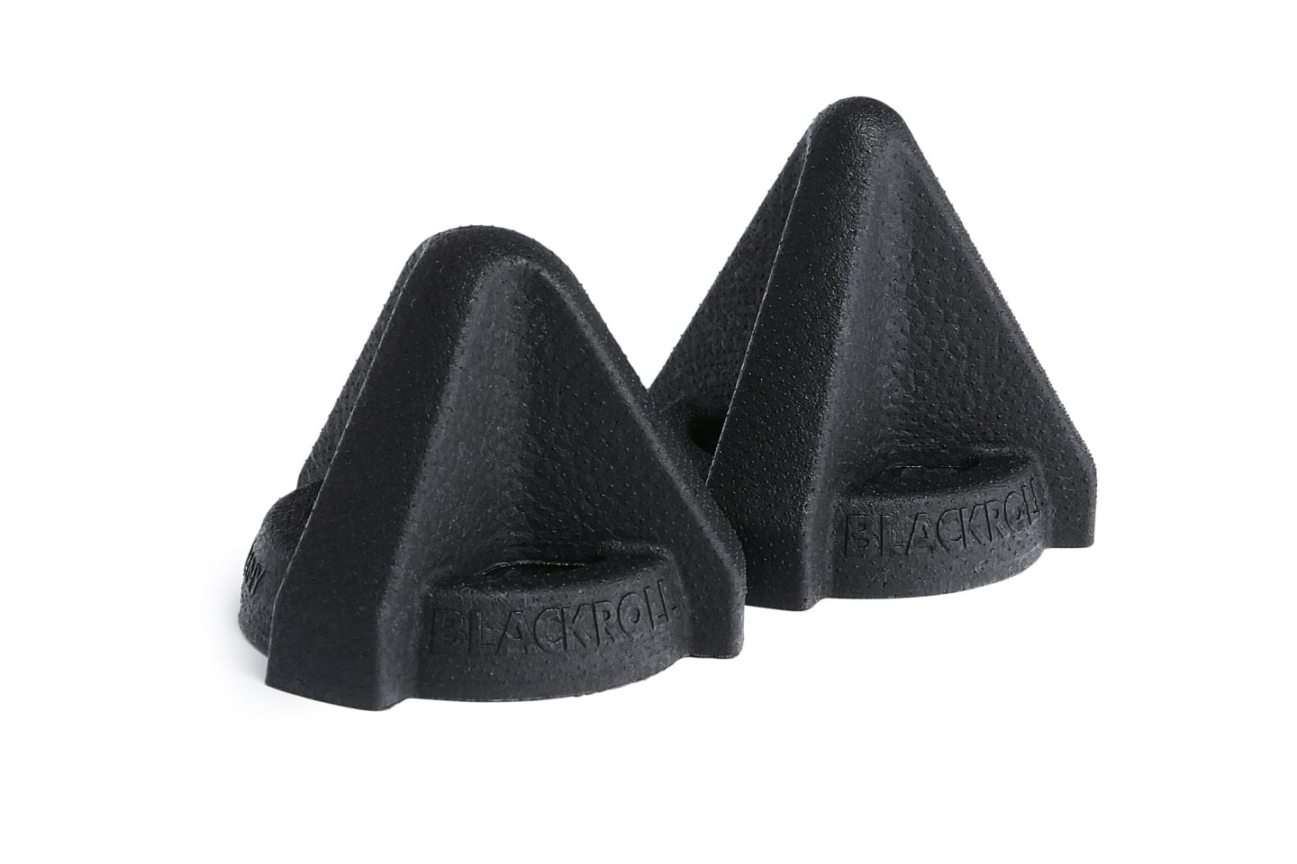 Trigger Box Twister