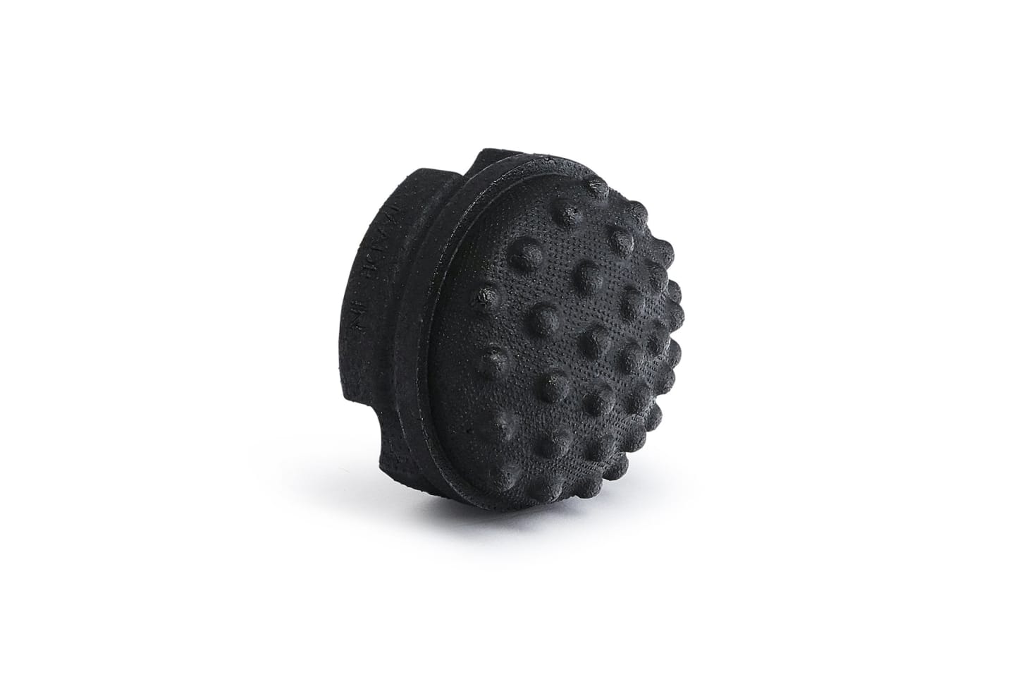 Trigger Box Twister