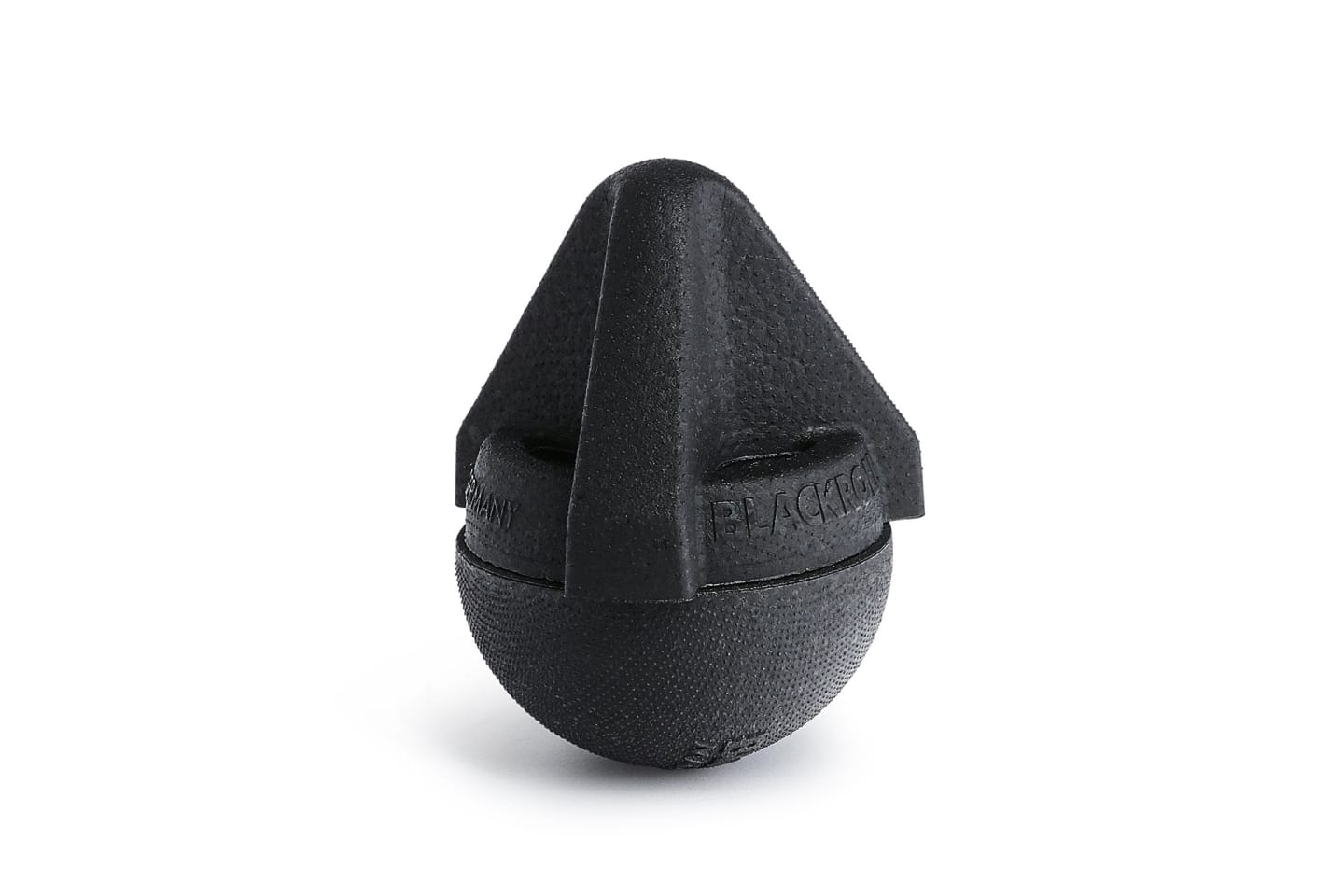 Trigger Box Twister