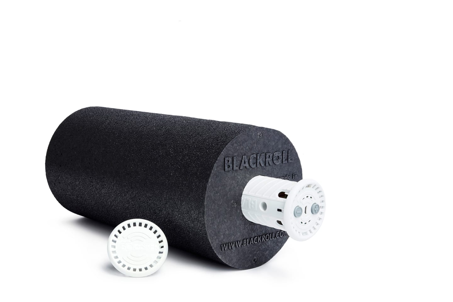 blackroll booster set standard
