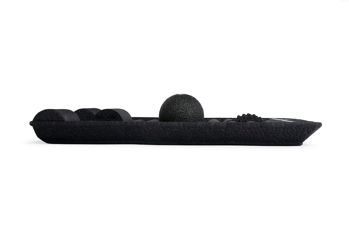 Blackroll Smoove Board