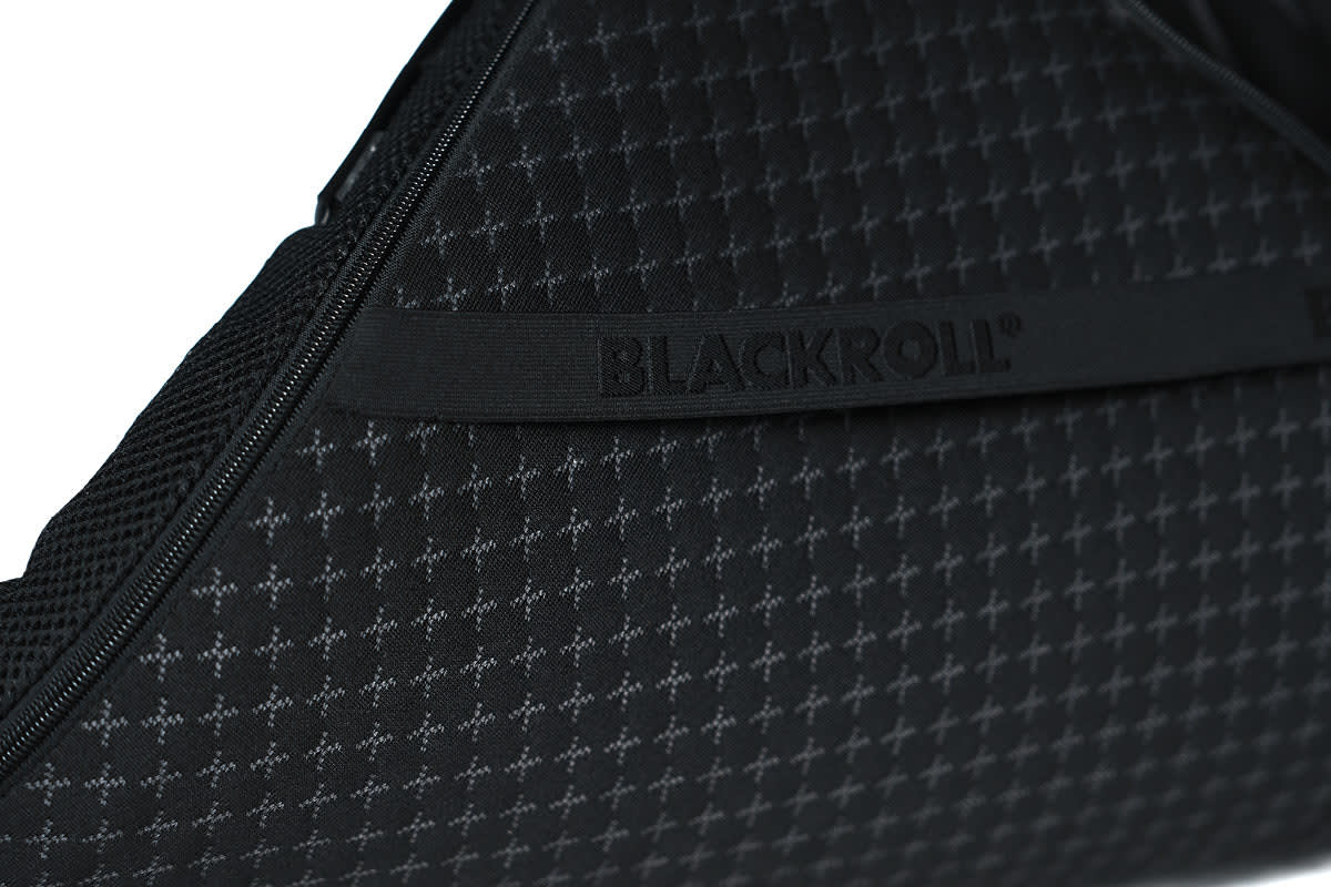 COMFORT TOPPER 2.0