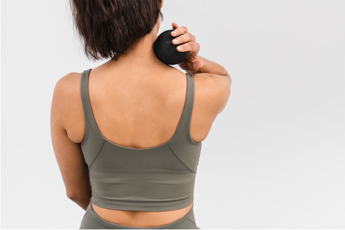 Neck Box