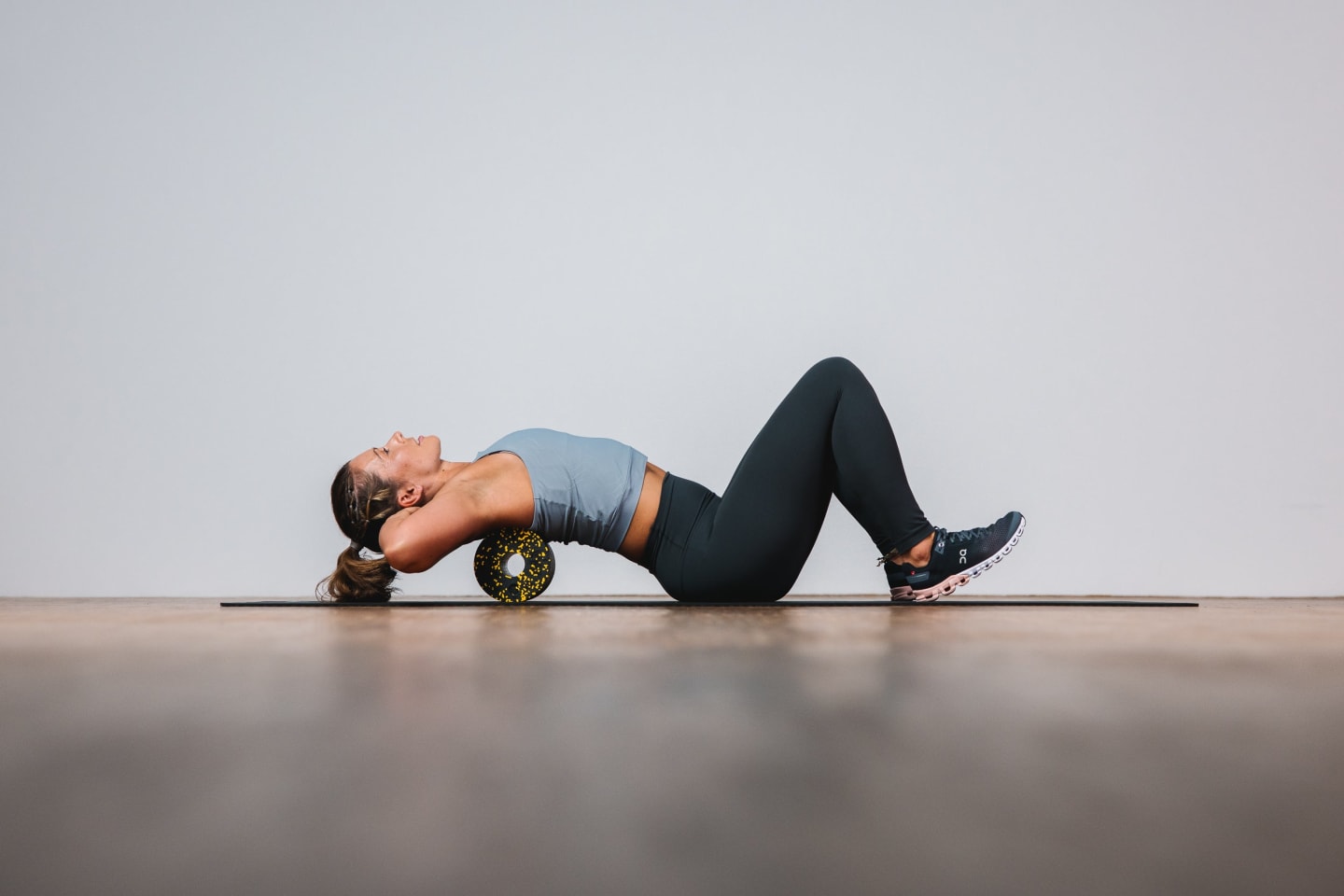 Online-Präventionskurs