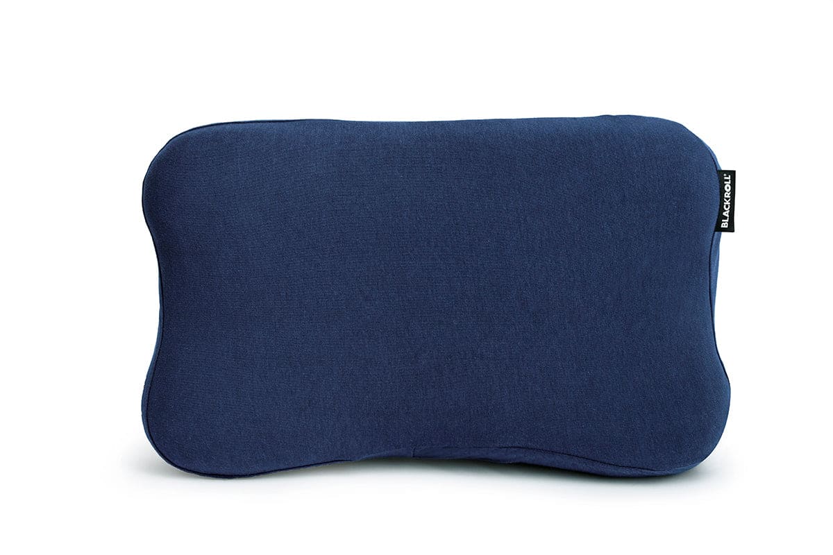 Pillow Case Jersey