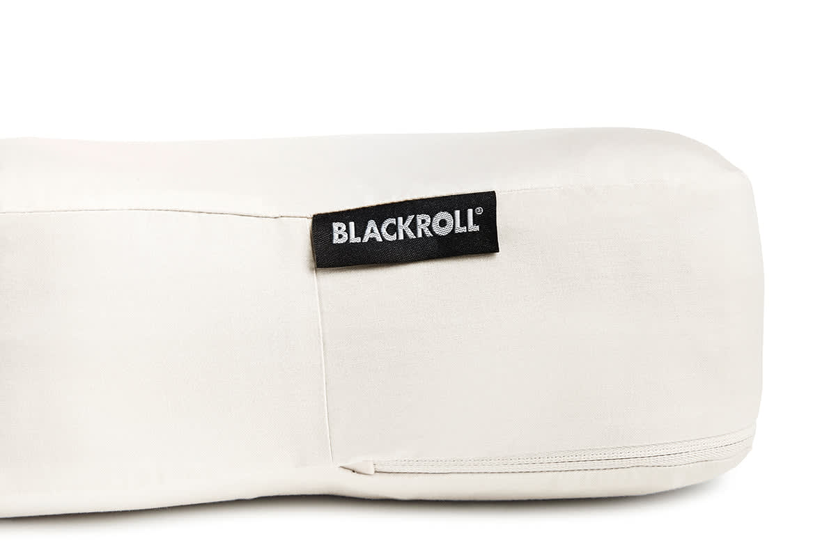 PILLOW CASE PREMIUM COMFORT