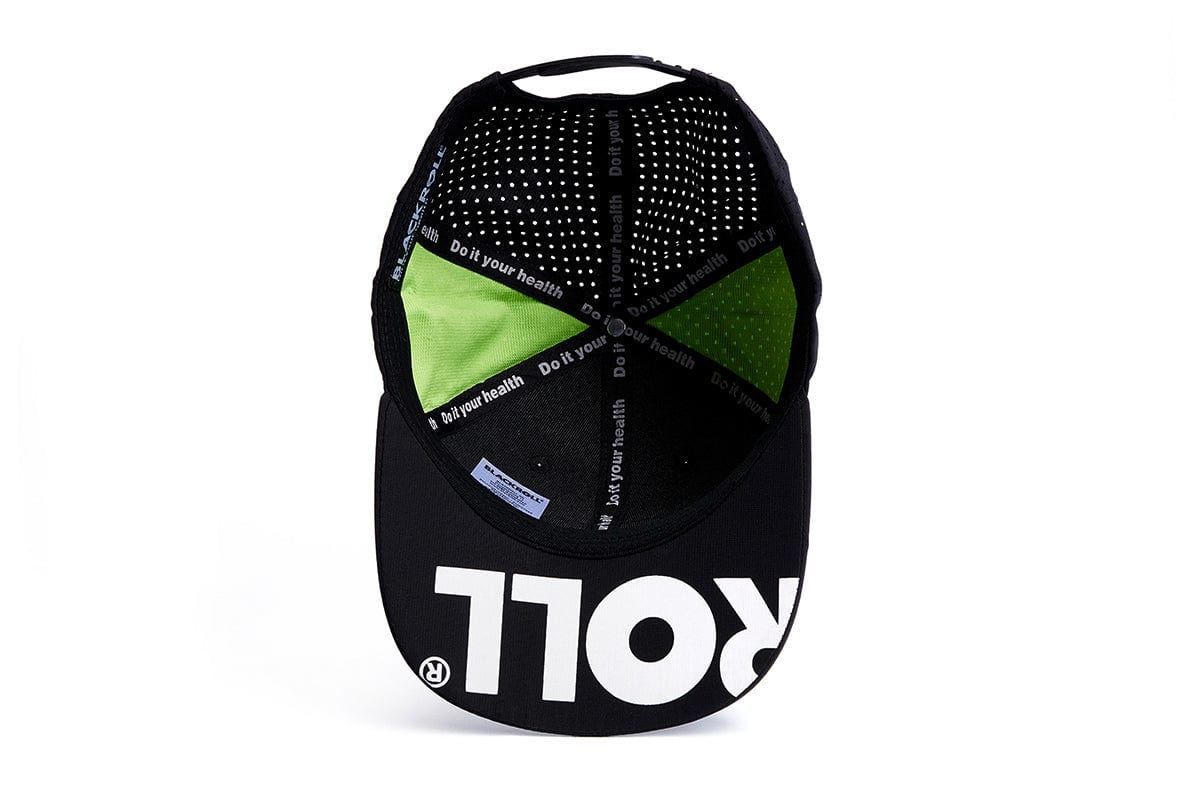 Sport Cap