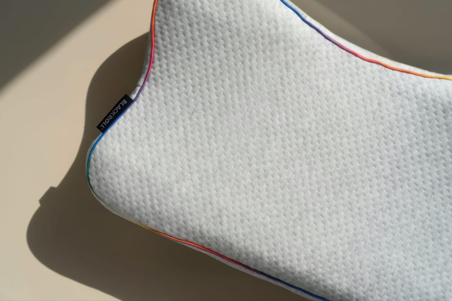RECOVERY PILLOW KIDS