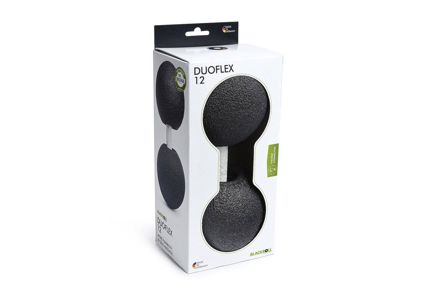 Duoflex 12