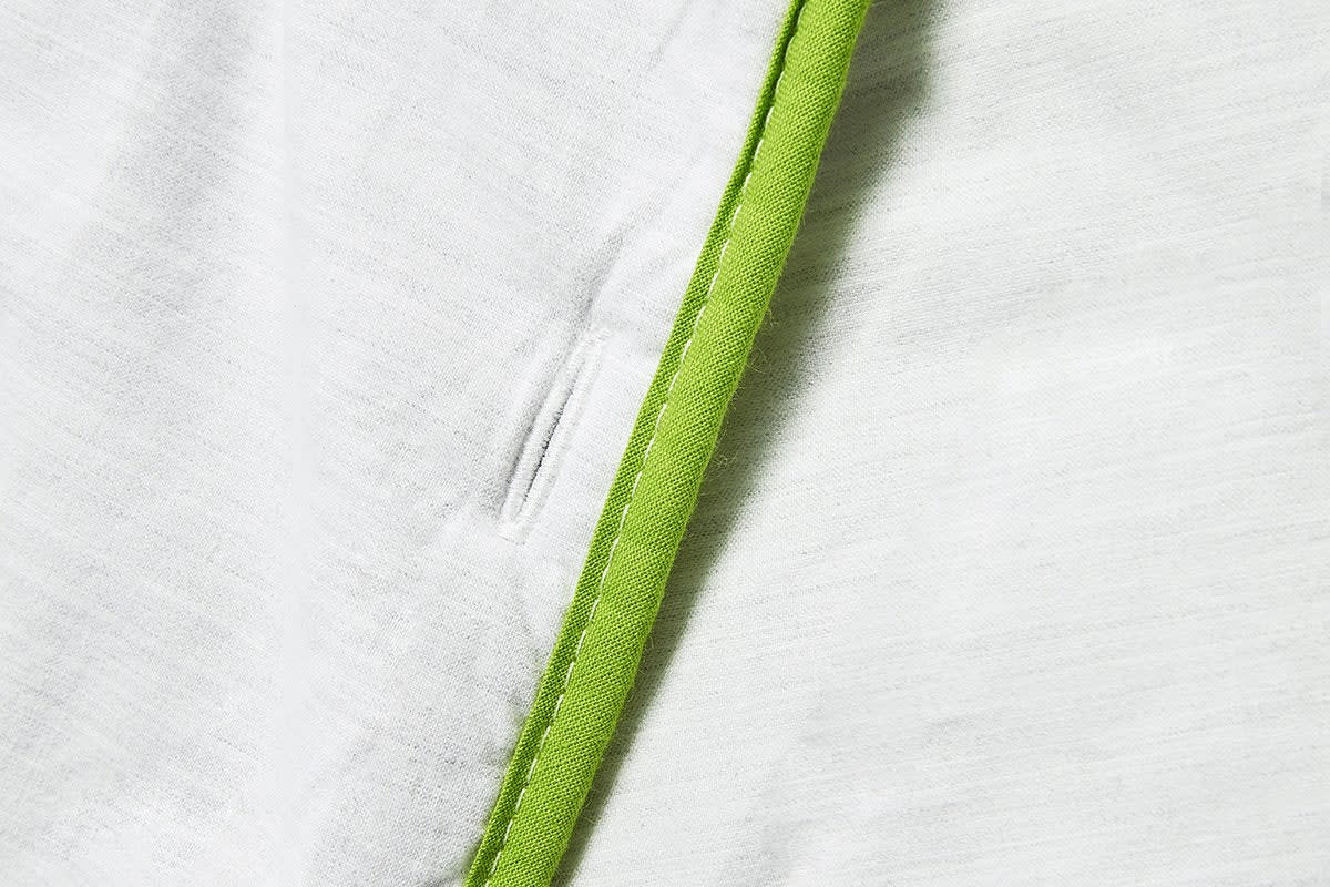 Recovery Blanket Outlet