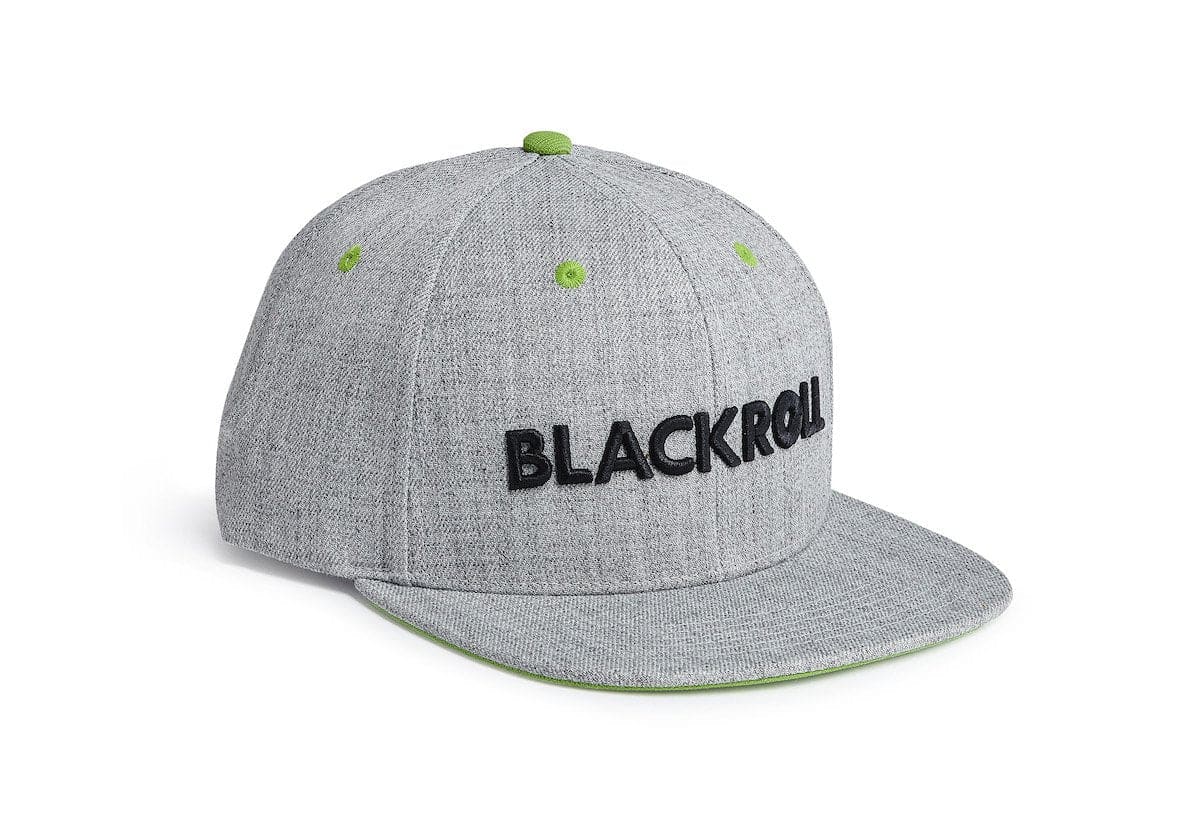 Casual Cap
