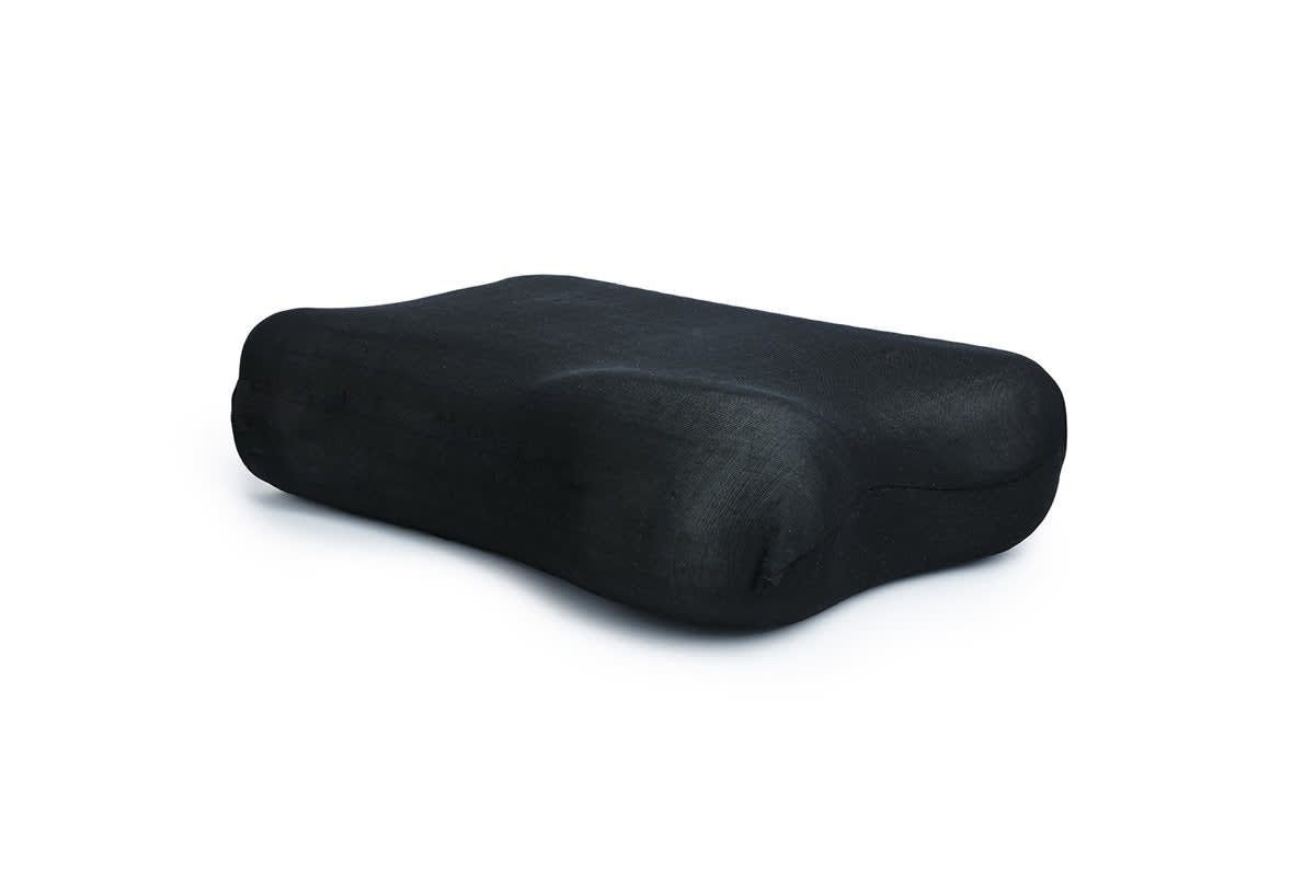 Recovery Pillow Outlet