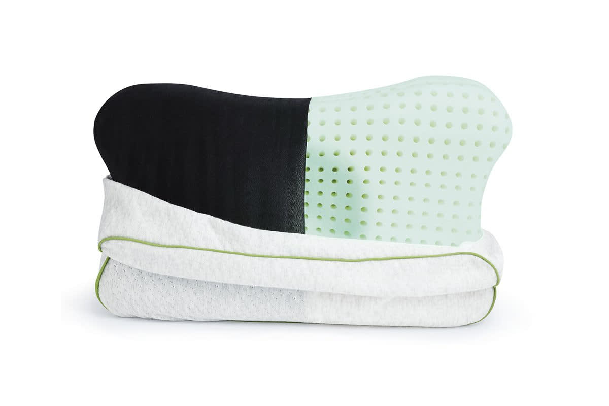 Recovery Pillow Outlet