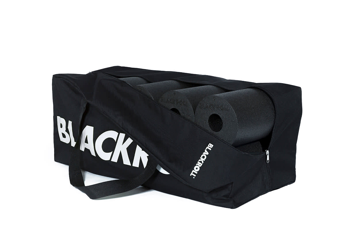 Trainerbag