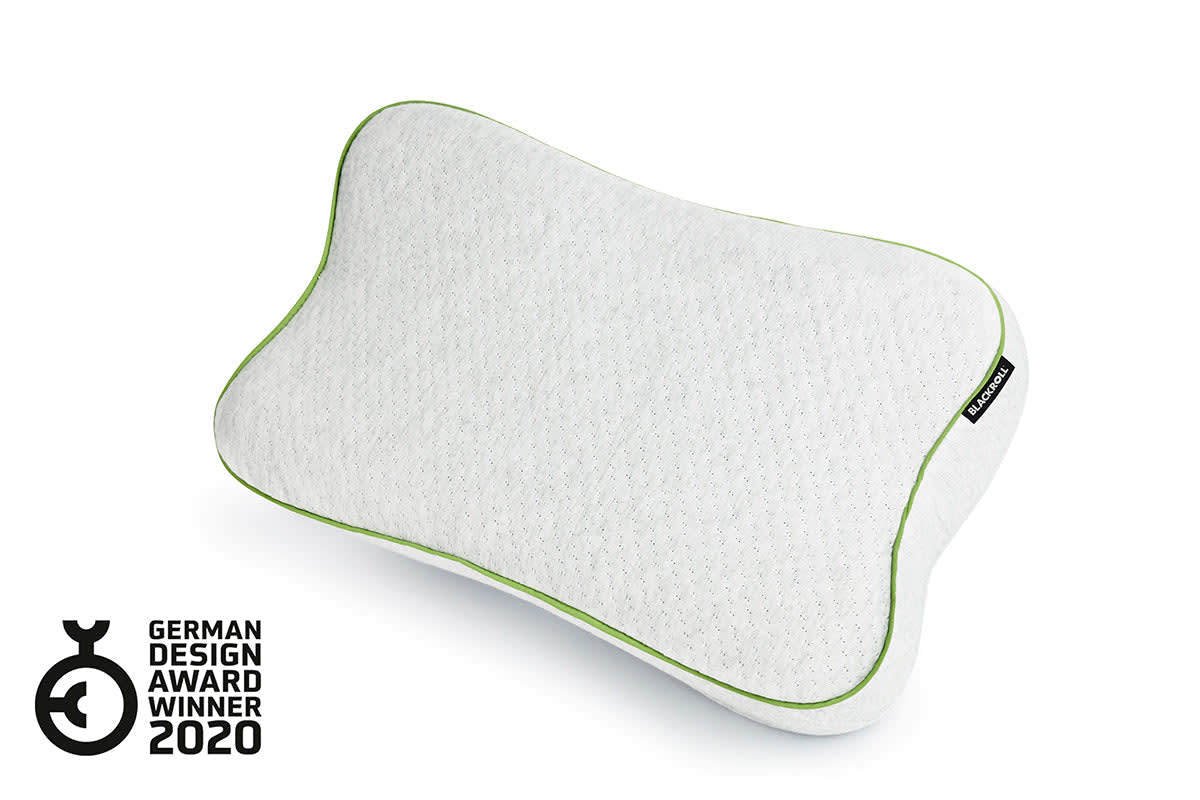 Recovery Pillow Outlet