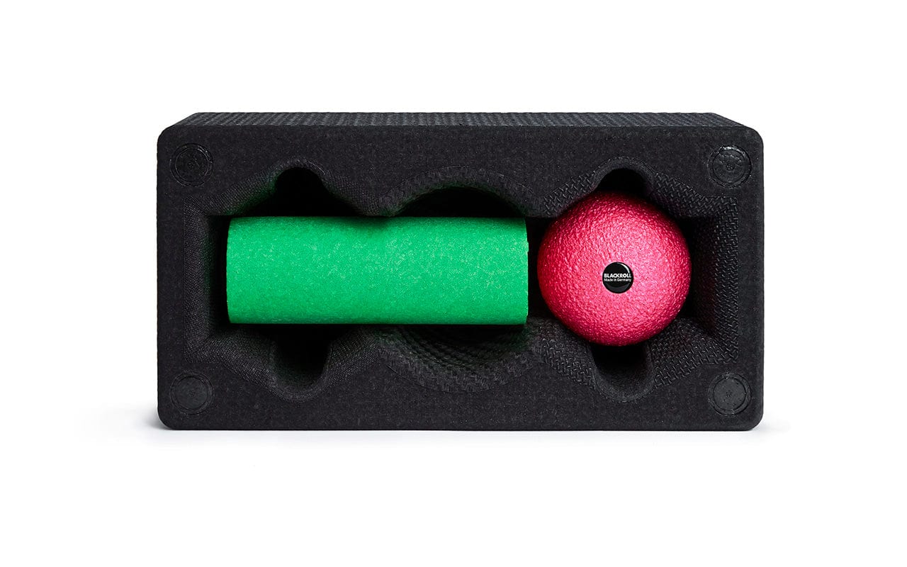 BLACKROLL® BLOCK SET