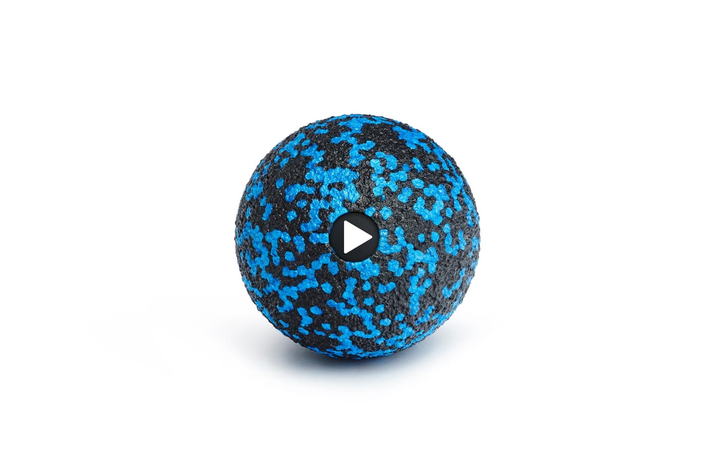 Ball 08 GOWOD