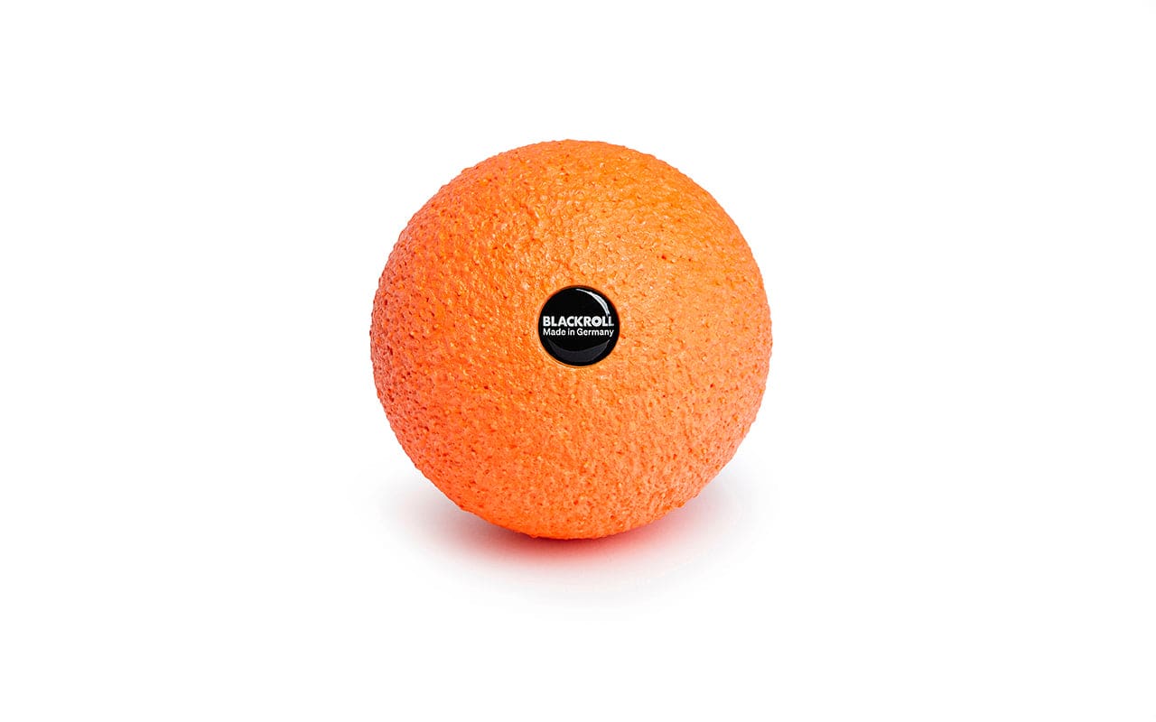 Ball 08
