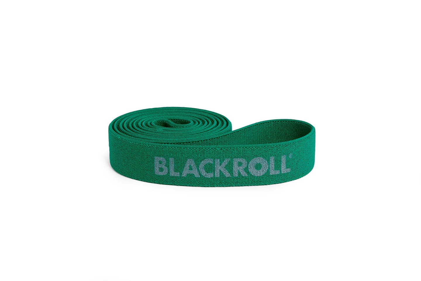 blackroll super band orange trainingsband
