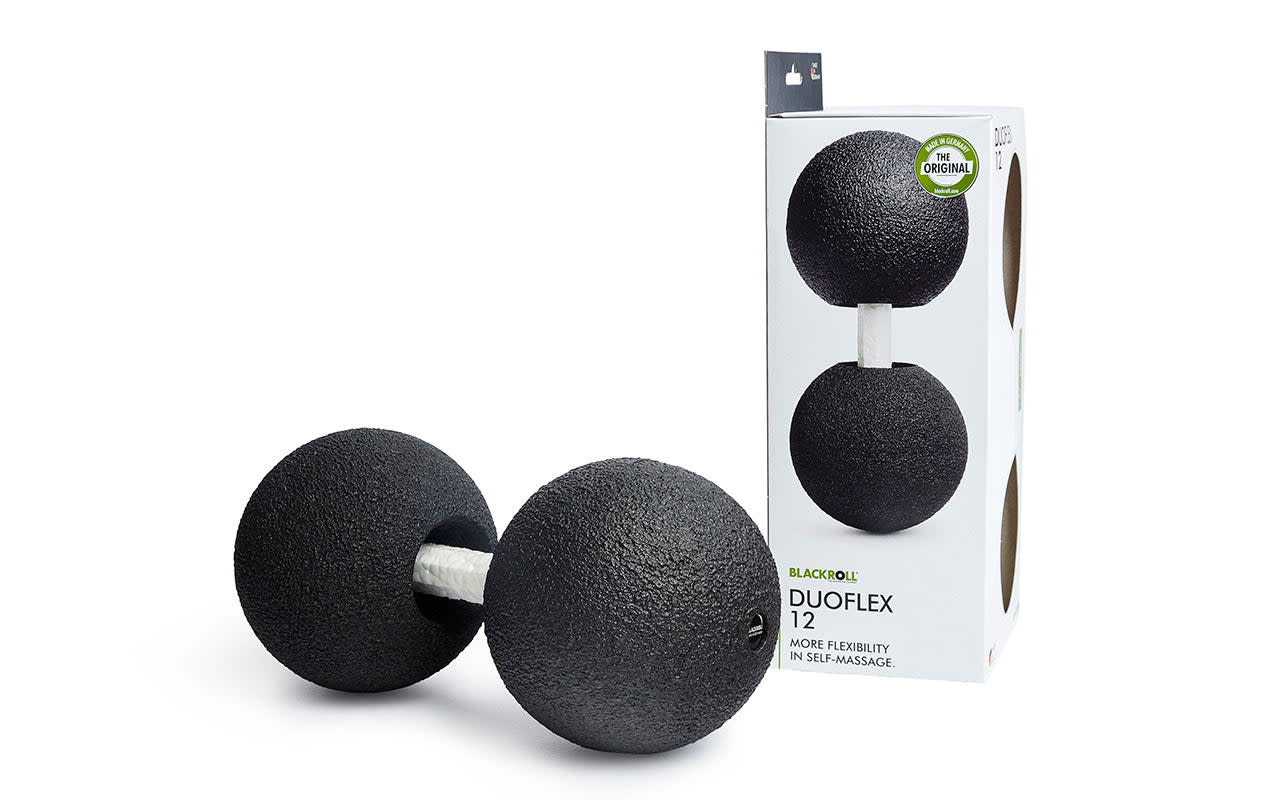 Duoflex 12