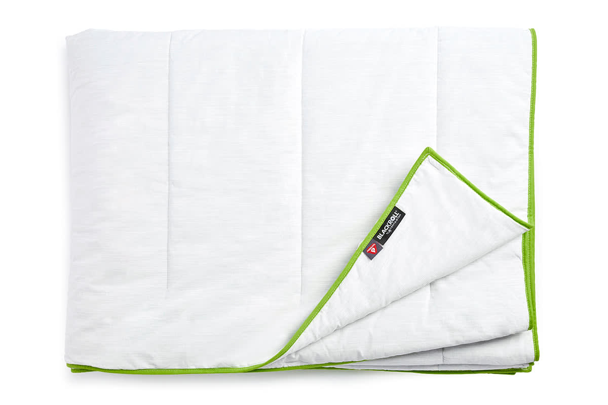 Recovery Blanket Outlet