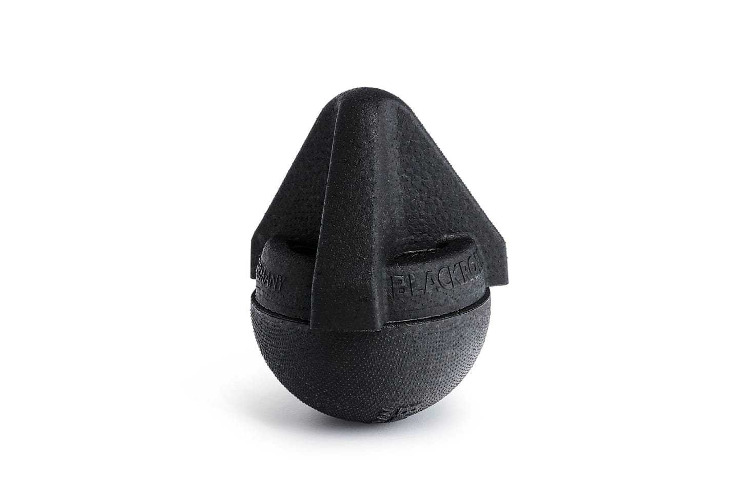 Knee Box