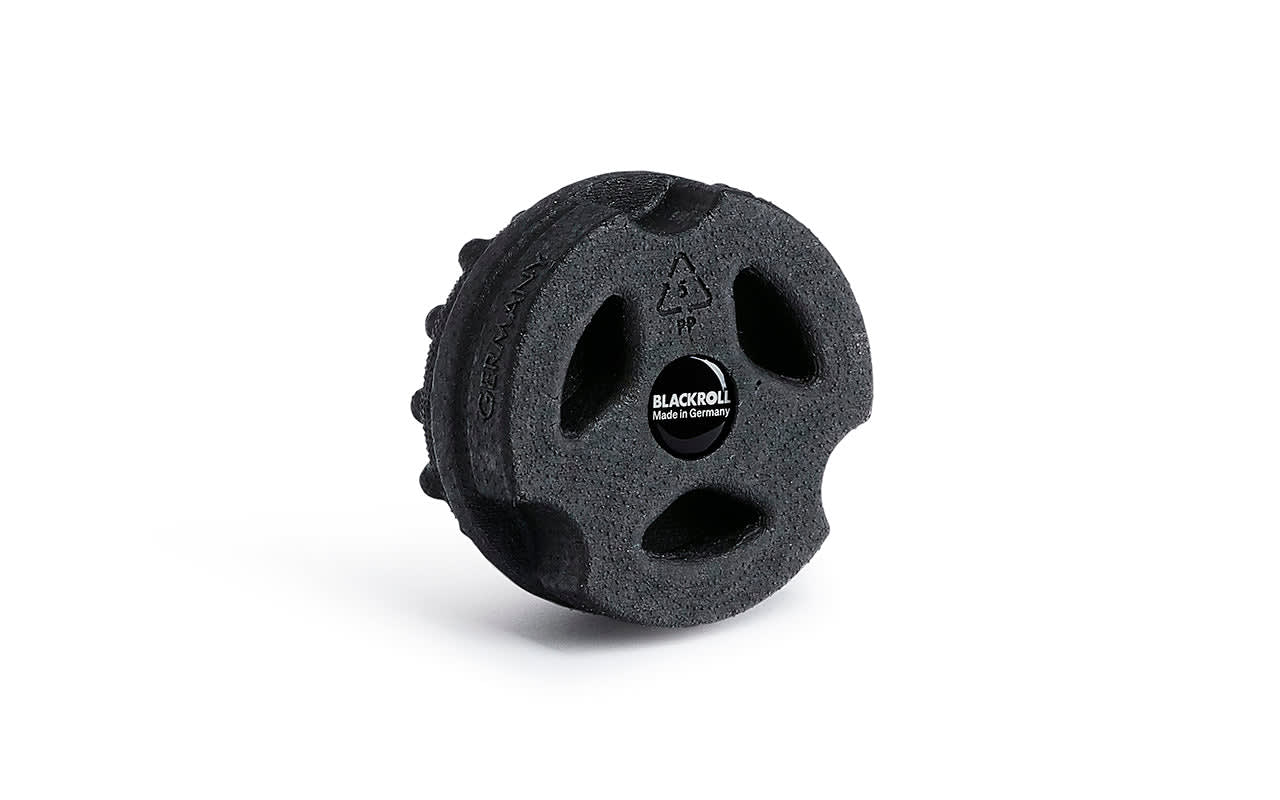 Trigger Box Twister