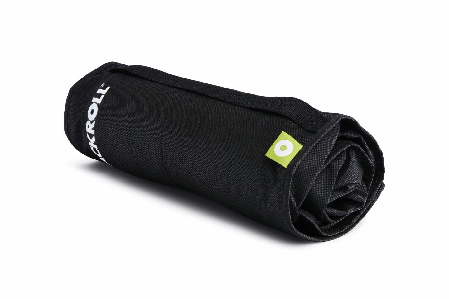 Pillow Travel Bag