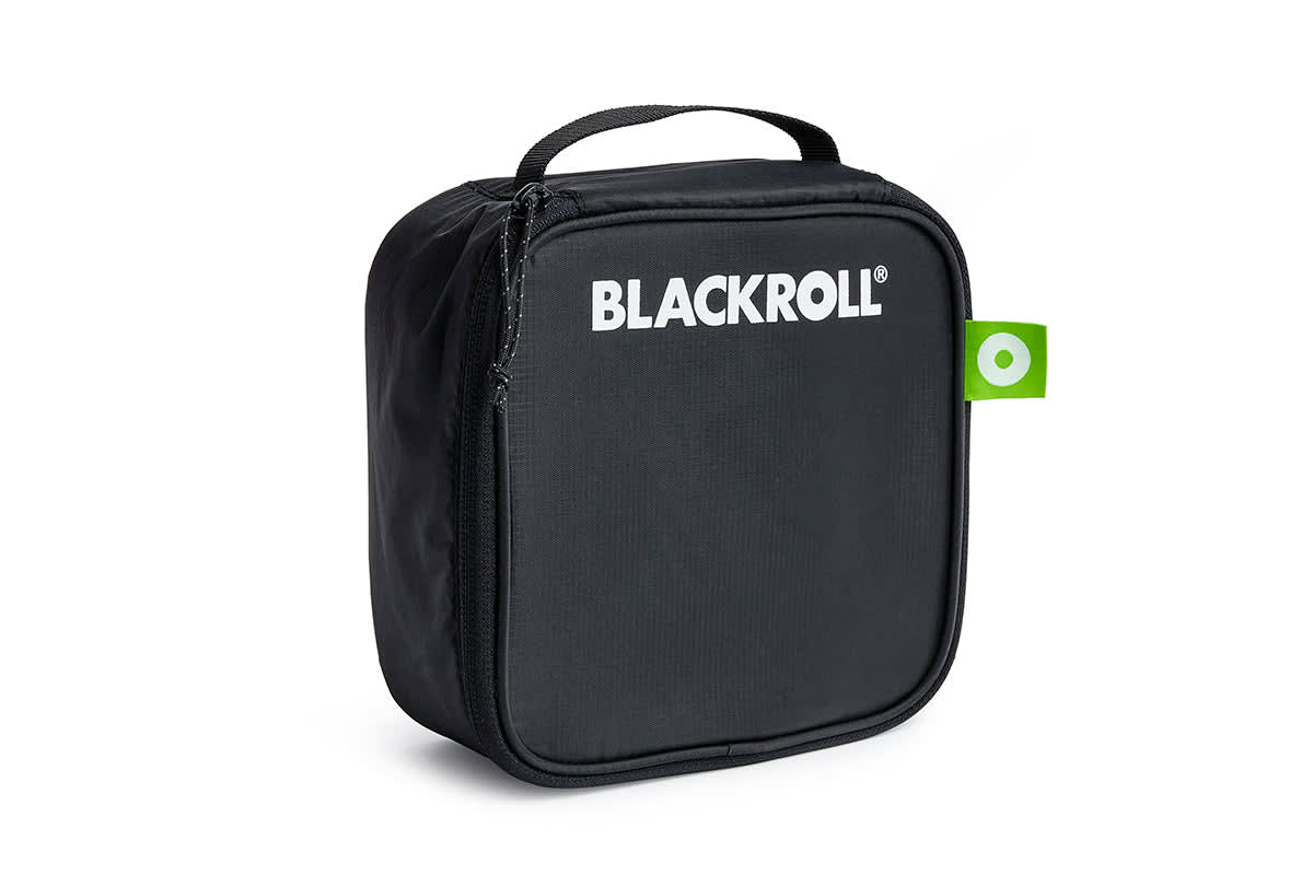 Fascia Gun Case