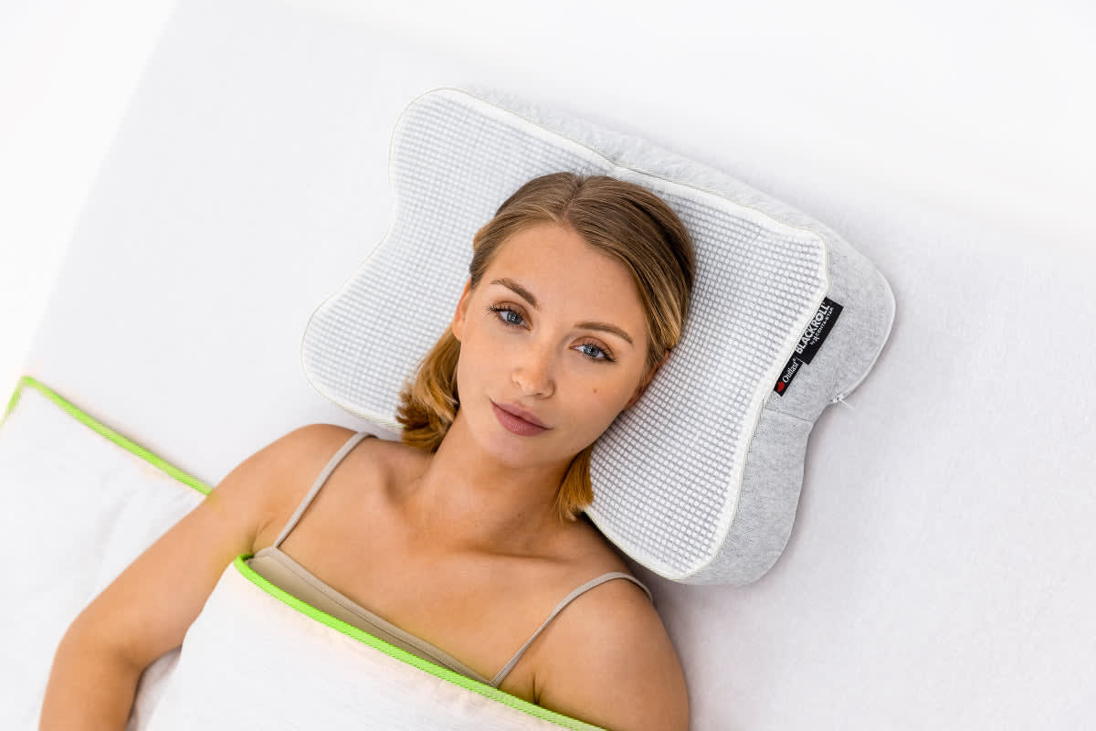 Pillow Case Climate