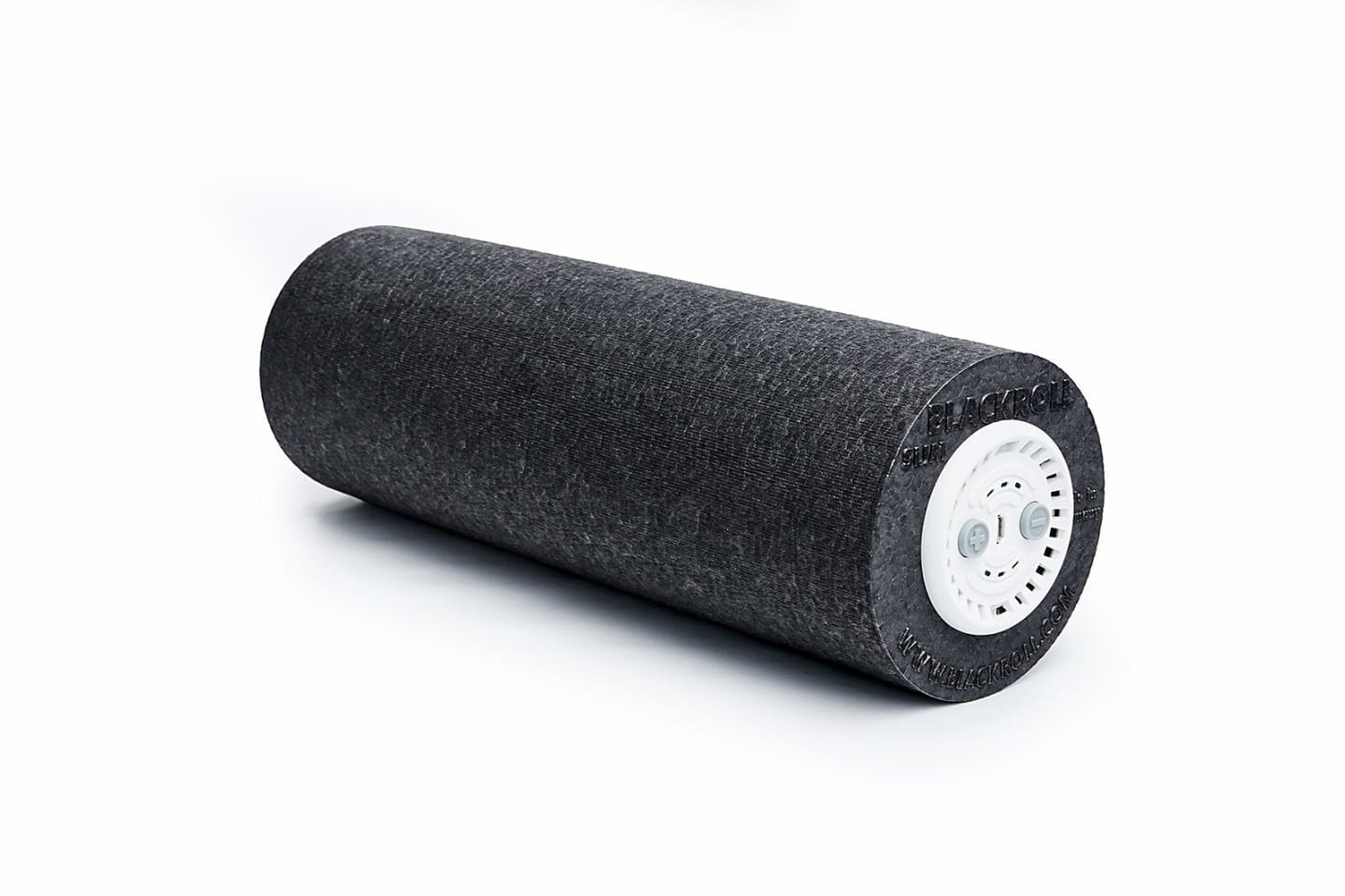 Booster Set Slim