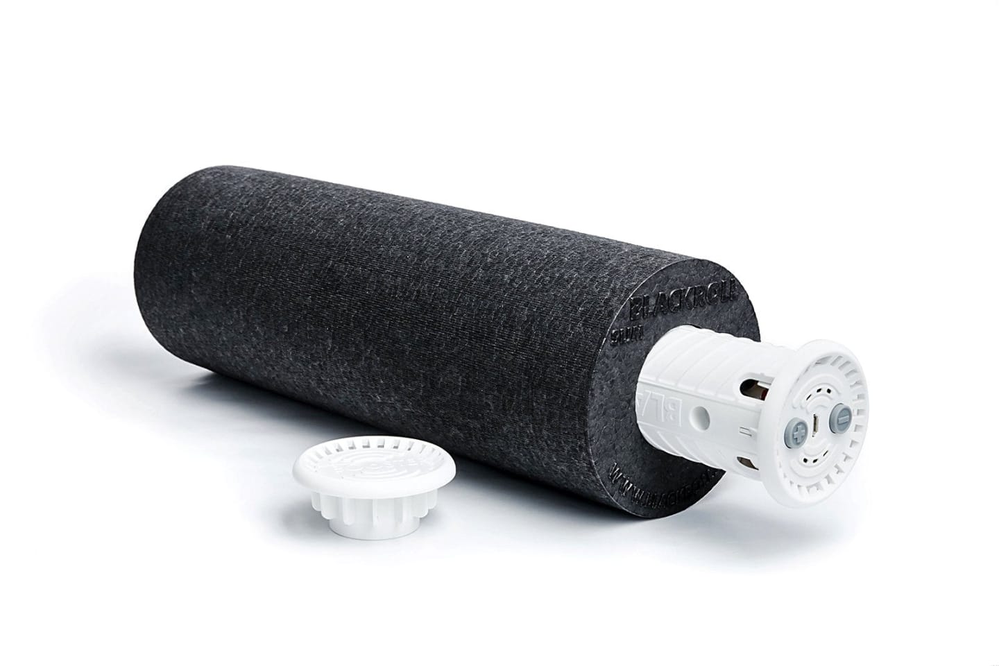 Booster Set Slim