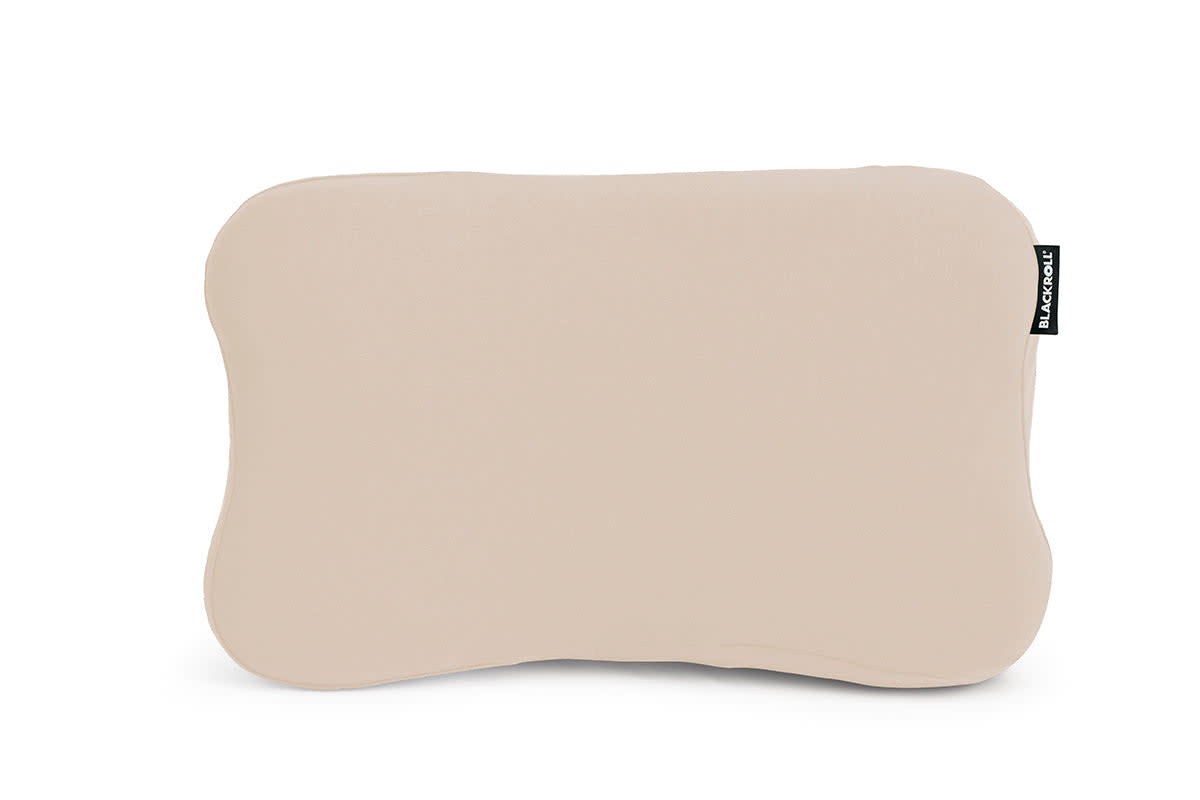 Pillow Case Jersey