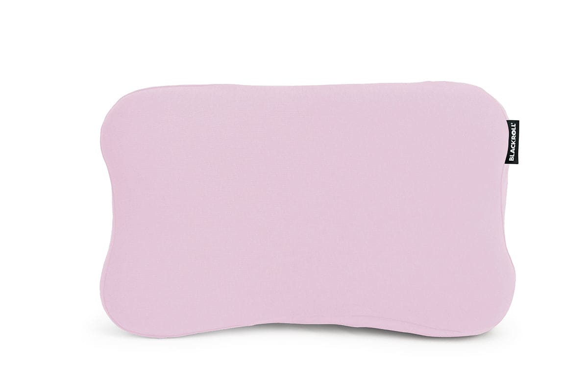 Pillow Case Jersey