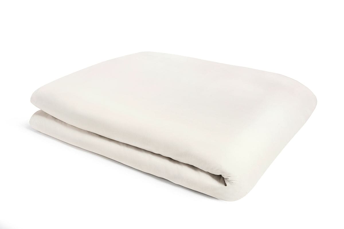 BEDDING SET PREMIUM COMFORT