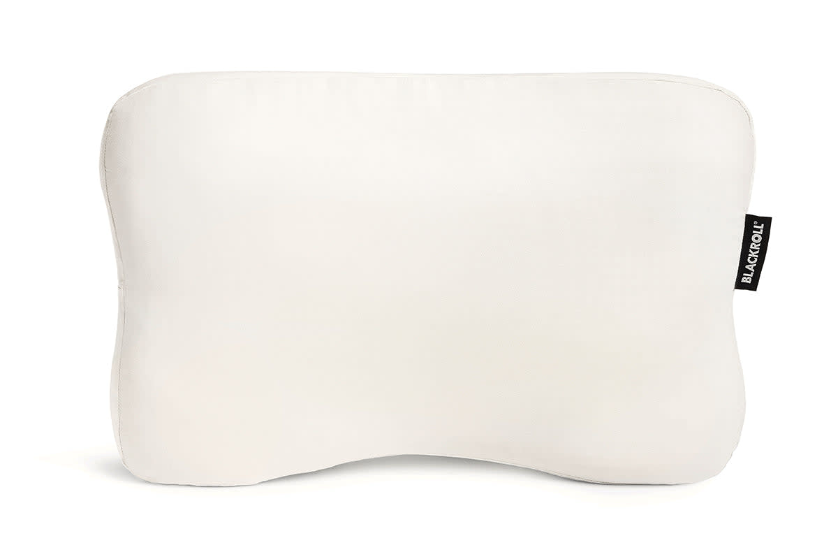 PILLOW CASE PREMIUM COMFORT