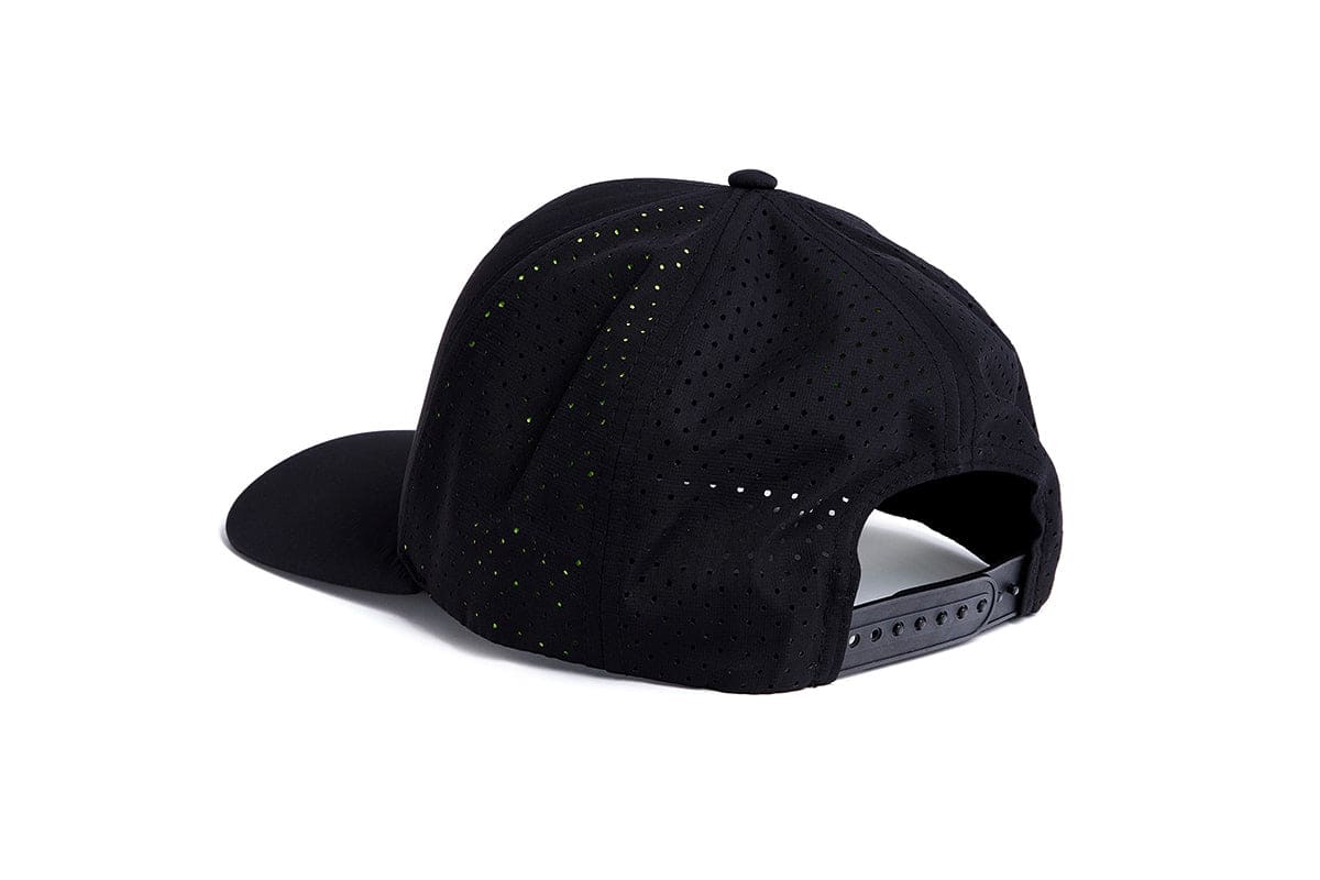 Sport Cap