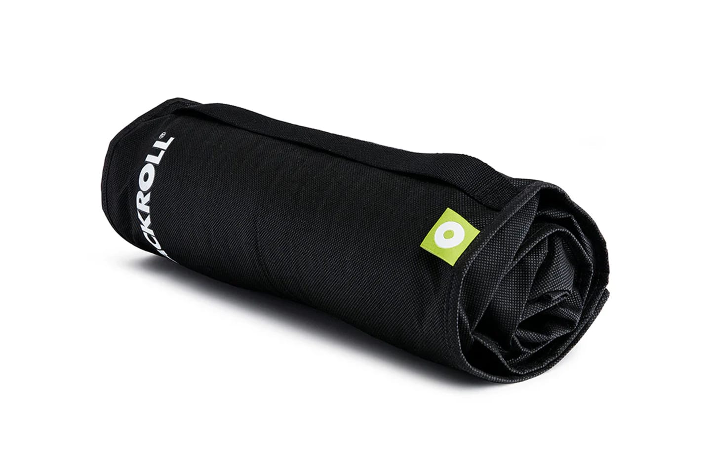 RECOVERY PILLOW PLUS