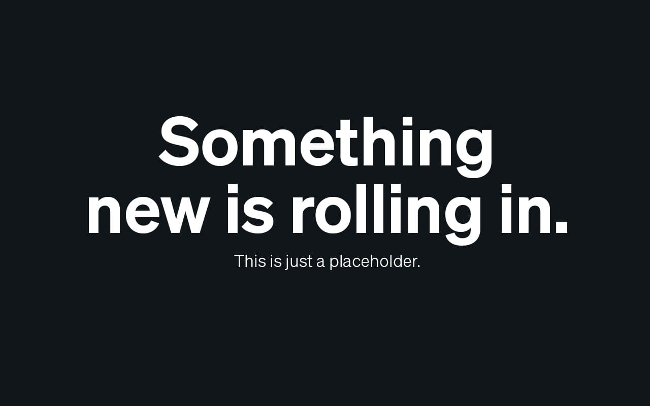 Compression Boots Second Chance