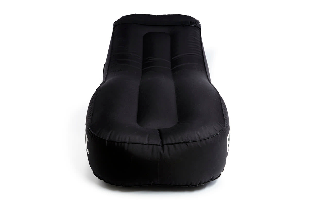 AIR LOUNGER