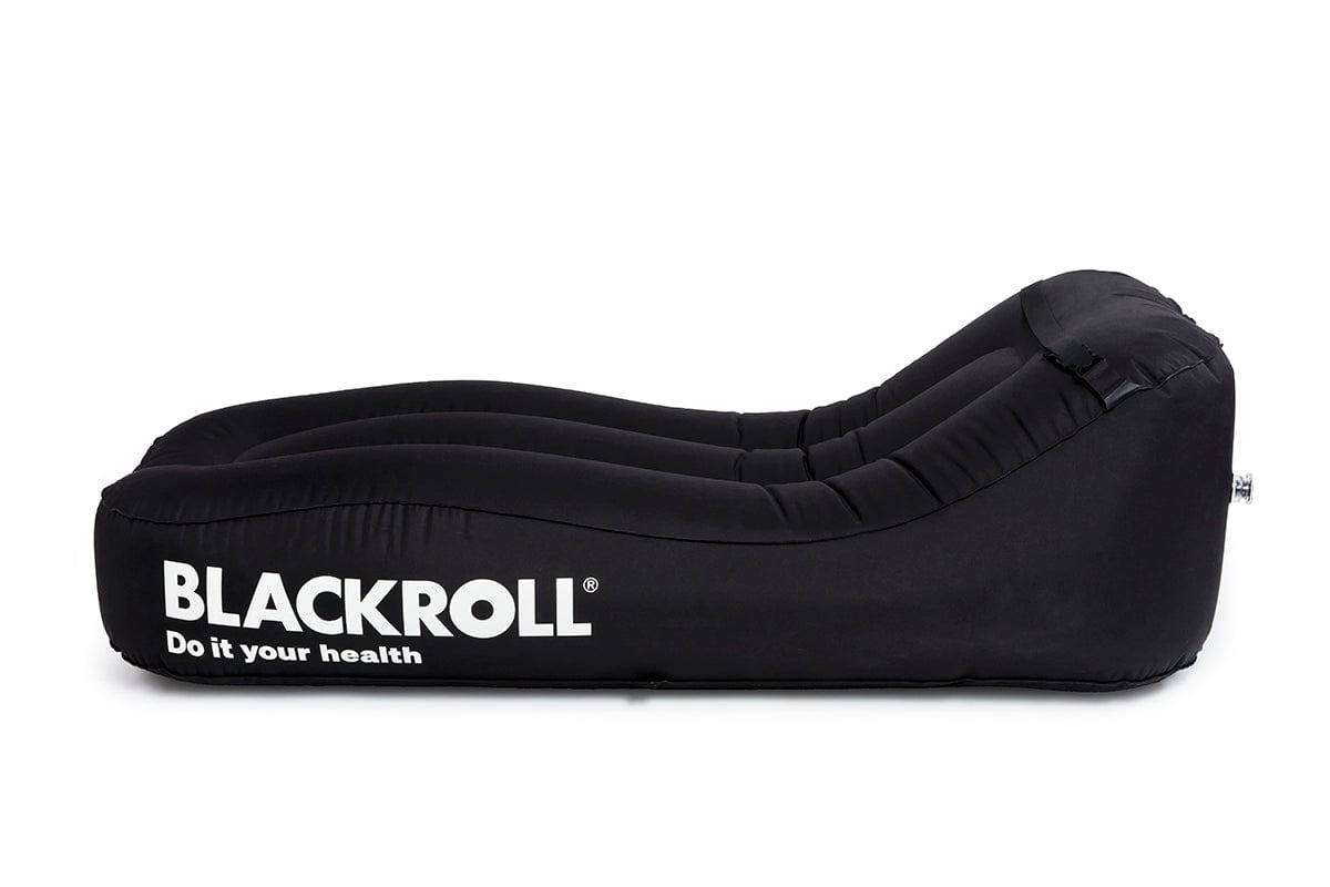 AIR LOUNGER